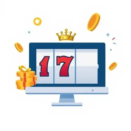 Understanding User Agreements: Navigating WG-OURO Oficial Slots Brasil #1