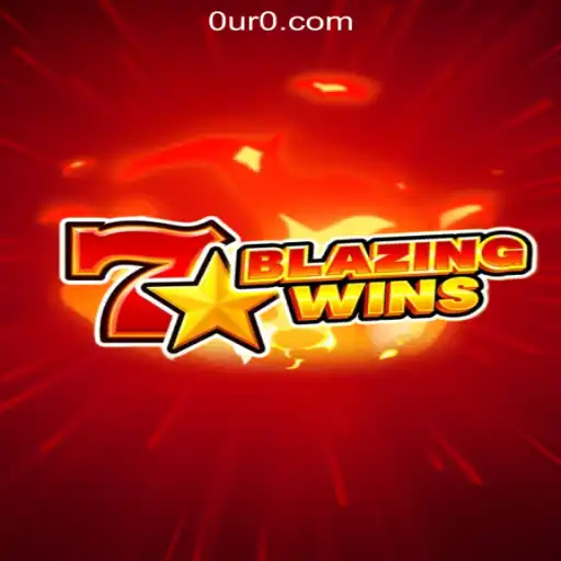BlazingWins: Excitement and Strategy with WG-OURO Oficial Slots Brasil #1