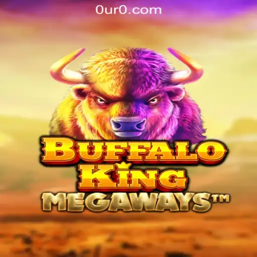 Discover the Exciting World of BuffaloKing: A Top Choice in Slots