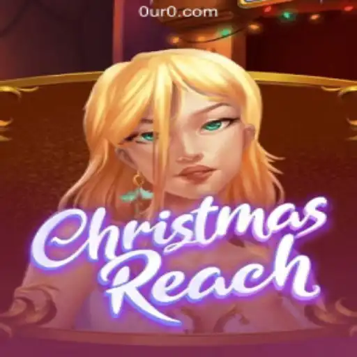 Discover the Magic of ChristmasReach: A Festive Adventure