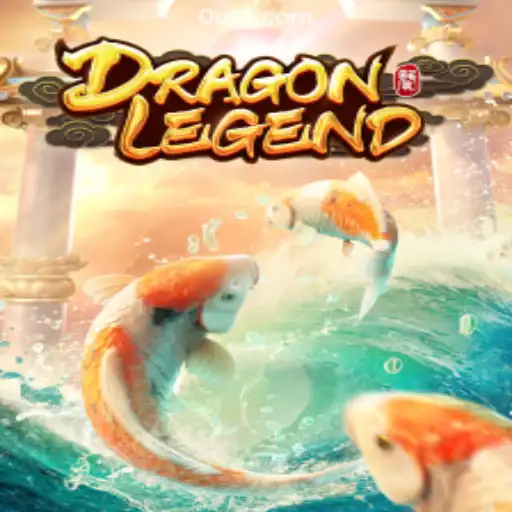 Exploring DragonLegend: A Dive into WG-OURO Oficial Slots Brasil #1