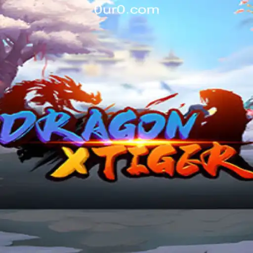 Exploring the World of DragonXTiger: A Leading Game in WG-OURO Oficial Slots Brasil #1