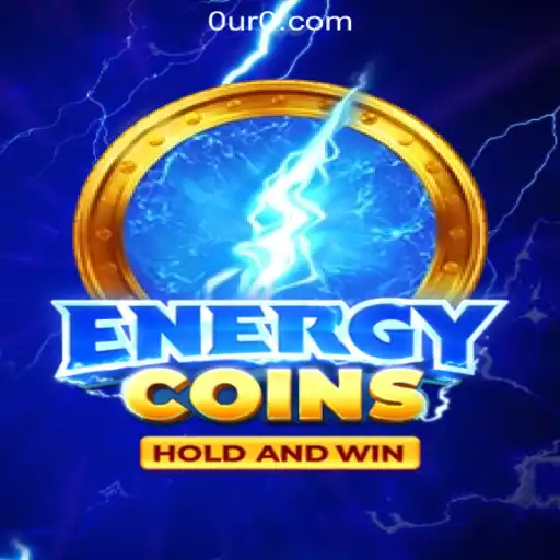 Exploring EnergyCoins: The Ultimate Gaming Adventure