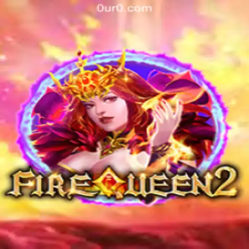 Explore the Thrills of FireQueen2 Slot Game
