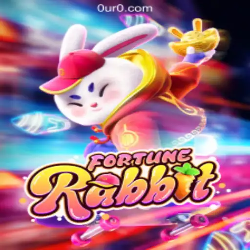 FortuneRabbit: A Thrilling Journey in the World of Slots