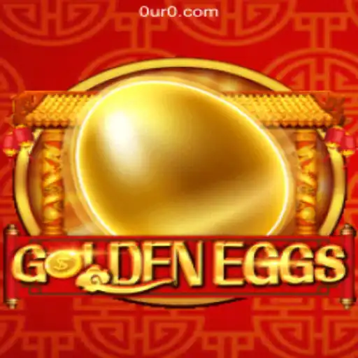 Discover the Excitement of GoldenEggs: The Top Slot Game in Brazil