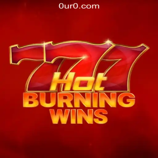 Discover the Thrilling World of HotBurningWins: The Ultimate Gaming Experience