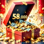 Promoção 777 Grátis WG-OURO Oficial Slots Brasil #1