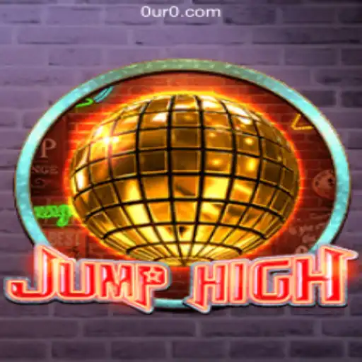 JumpHigh: Exploring the Thrills of WG-OURO Oficial Slots Brasil #1