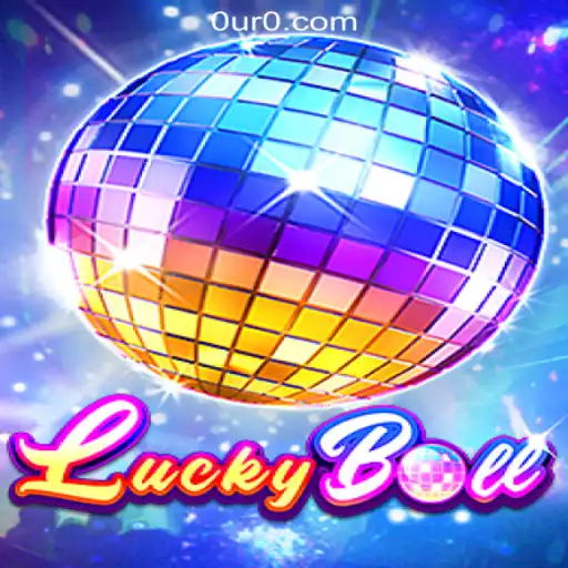 Discover the Exciting World of LuckyBall: A Fresh Take on Online Gaming in Brazil