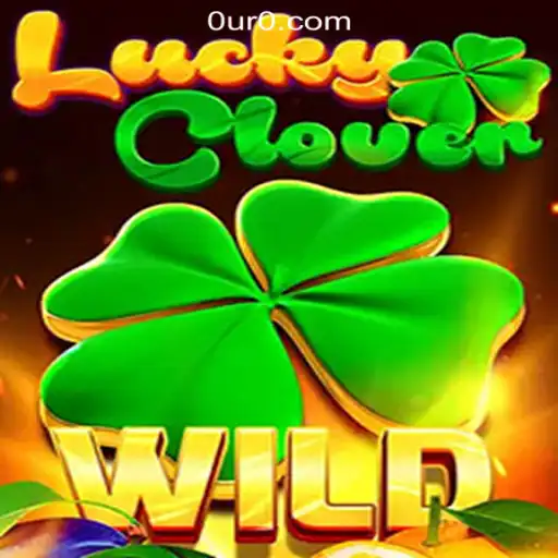 Exploring LuckyClover: WG-OURO Oficial Slots Brasil #1