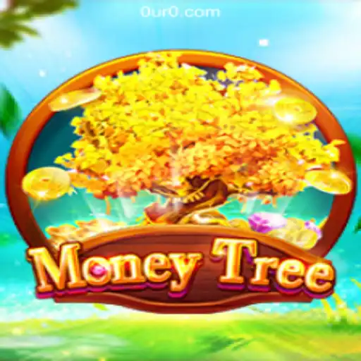 Exploring the Exhilaration of MoneyTree: WG-OURO Oficial Slots Brasil #1