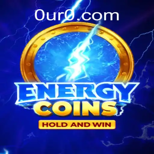 Exploring EnergyCoins: The Ultimate Gaming Adventure