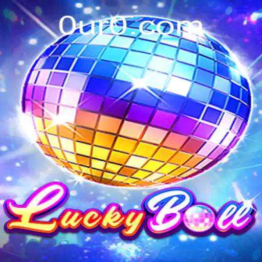 Discover the Exciting World of LuckyBall: A Fresh Take on Online Gaming in Brazil