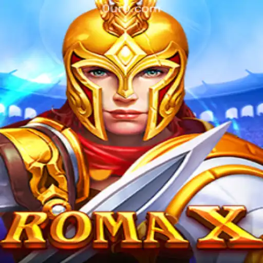 Exploring RomaX: The Ultimate Slot Gaming Experience in Brazil