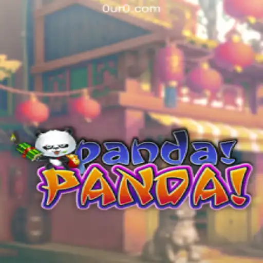 Explore the World of PandaPanda: A Captivating Journey into WG-OURO Oficial Slots Brasil #1