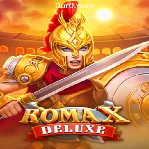 Exploring RomaXDeluxe: A Deep Dive into the Game Mechanics and Latest Trends