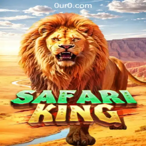 Exploring the Excitement of SafariKing in WG-OURO Oficial Slots Brasil #1