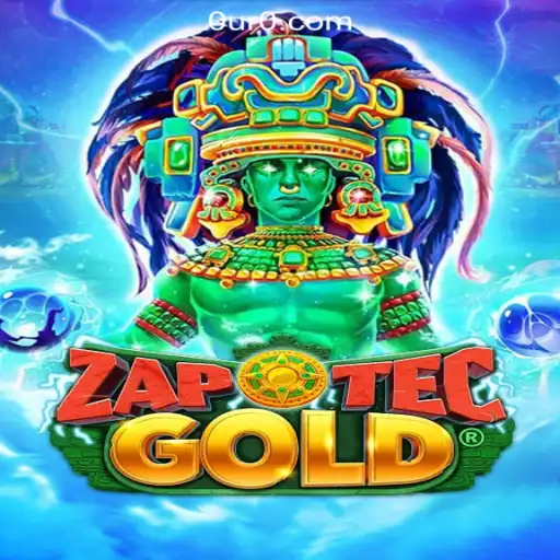 Experience the Thrill of ZapOtecGold: An In-Depth Exploration
